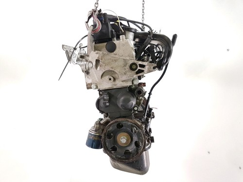 Moteur type d7f720 renault - type,