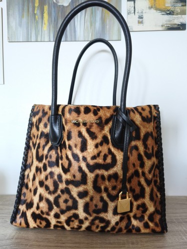 Sac main michael kors - main,