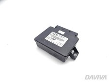 Audi A5 Unité de module de