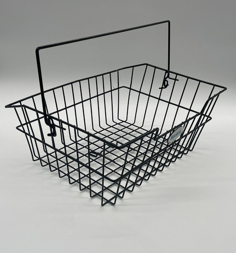 Panier velo silvode basil - velo,