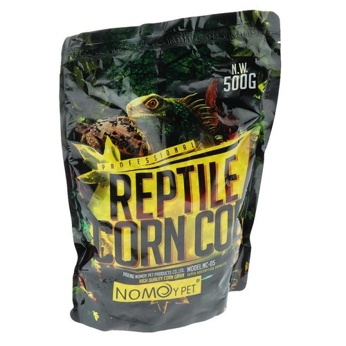 Tapis reptile maïs pour - tapis,