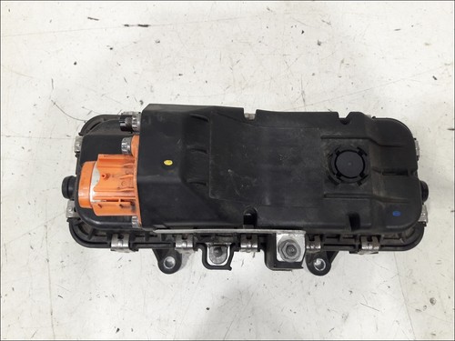 Webasto renault kangoo - webasto,