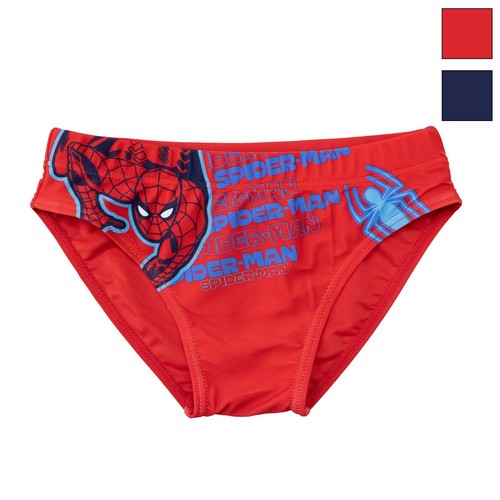 Maillot bain marvel - maillot,