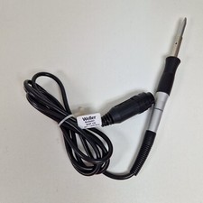 Weller WXP120  24V/120W new