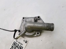 Carter Divers - HONDA CB S 500