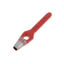 Emporte-pièce à frapper ROND manche ARCHE