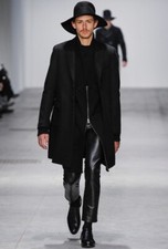 COSTUME NATIONAL HOMME Mens