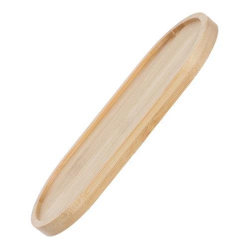 Plateau distributeur savon - plateau,
