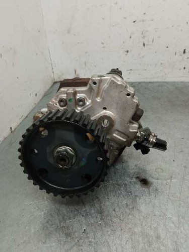 0445010086 pompe injection