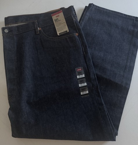 Levis 501 jeans mens 30 - 501,