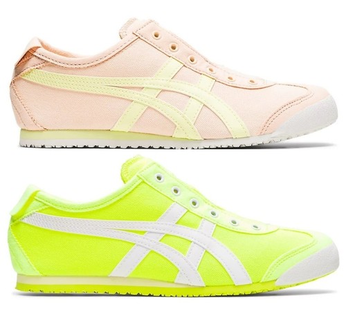 Chaussures asics onitsuka - asics,