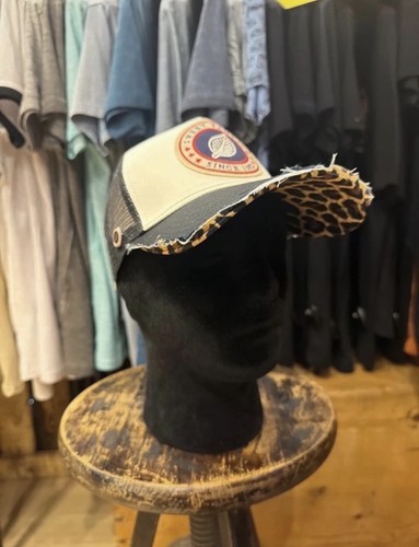 Casquette sweet pants home run - sweet,