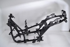 !!! ENDOMMAGÉ !!! Cadre