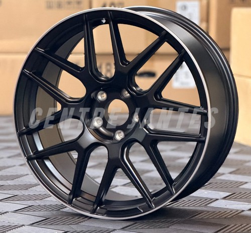 Jantes mercedes benz - jantes, mercedes-benz
