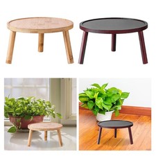 Support de Pot de fleur de