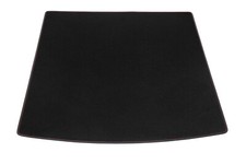 Tapis De Coffre Compatible