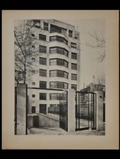 NEUILLY SUR SEINE, 45