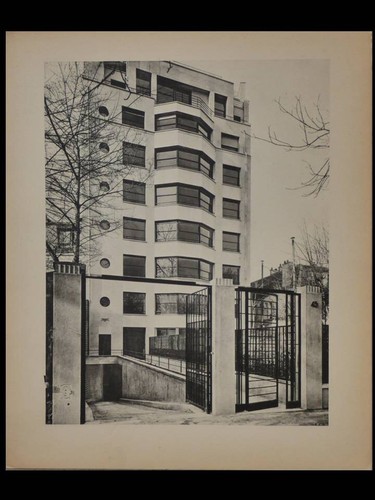 Neuilly sur seine - neuilly, seine,