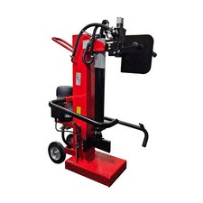 CROSSFER VLS12T 230V 70Cm