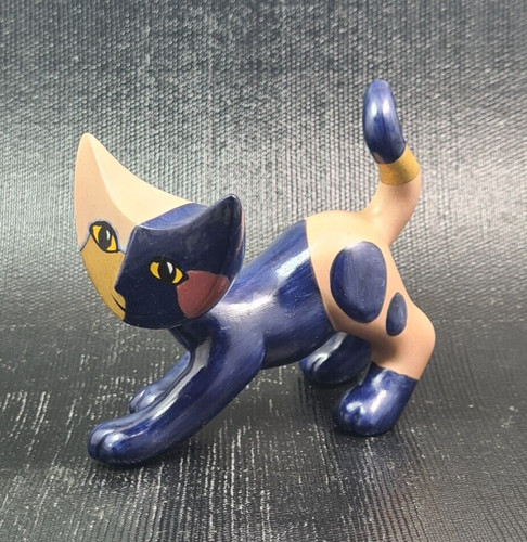 Figurine porcelaine de - figurine,