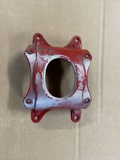 FANTIC 200-240 TRIAL fm450 fm 350 Fork Fender Holder 