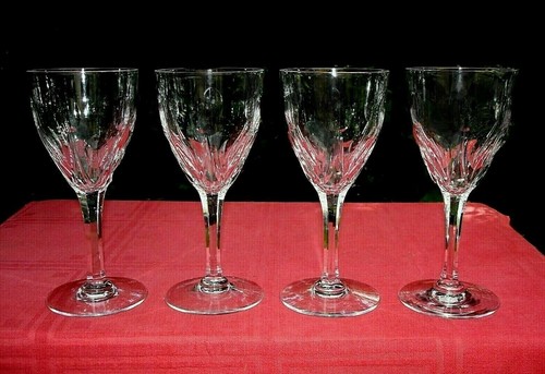 Saint louis vic - louis, wine