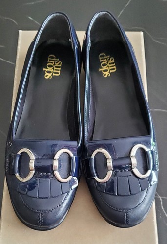 Ballerines bata neuve - neuve, dans