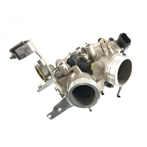 Can spyder sm5 - sm5, [2009]