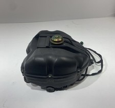 ♻️ Yamaha TDM 900 2002 - 2013 Air Box Air Filter Housing ♻️