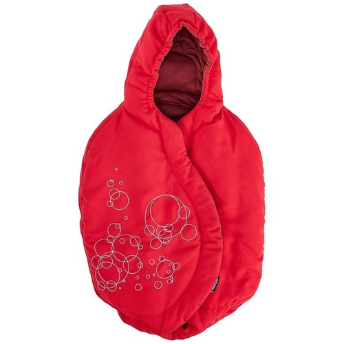 Maxi cosi infant - car, seat