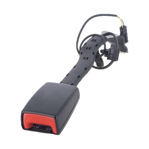 Ancrage ceinture avant droit - ceinture,