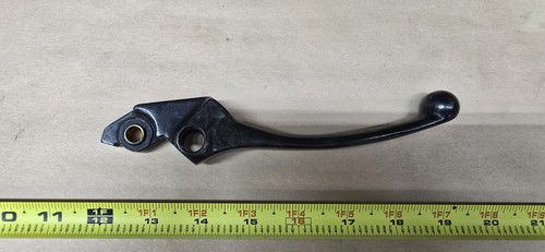 Honda rs125 right brake - honda,