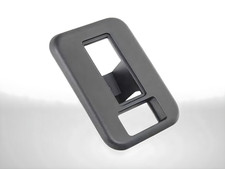 BMW Z4 M Coupe Upper