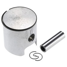 PISTON GOL FANTIC 200 243