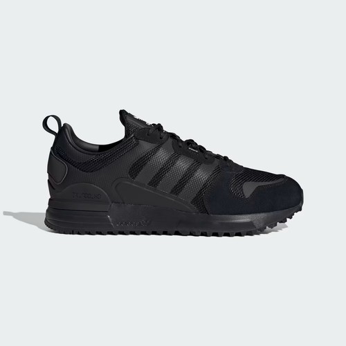 G55780 adidas zx 700 - zx,