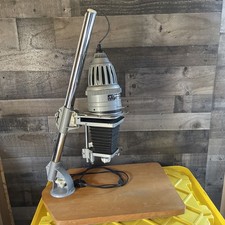 Mecopta Opemus II a  Enlarged