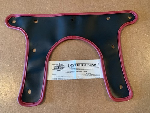 Harley davidson nos heritage - harley,