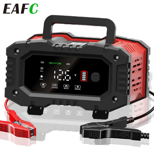 Eafc v portable - eafc, 20a