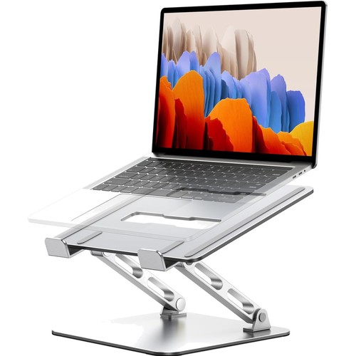 Support ordinateur portable