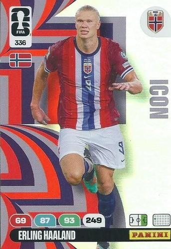 Carte panini adrenalyn coupe - carte,
