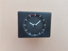 Horloge Renault 19 / R19 /
