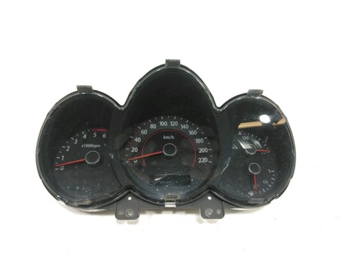 Compteur 940032k570 kia - compteur,