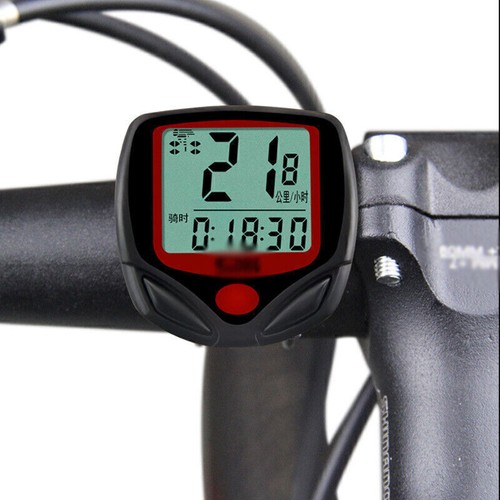 Compteur vitesse - compteur, de