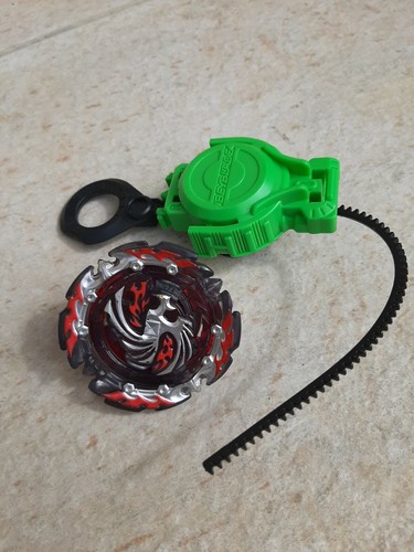 Toupie beyblade burst - , turbo