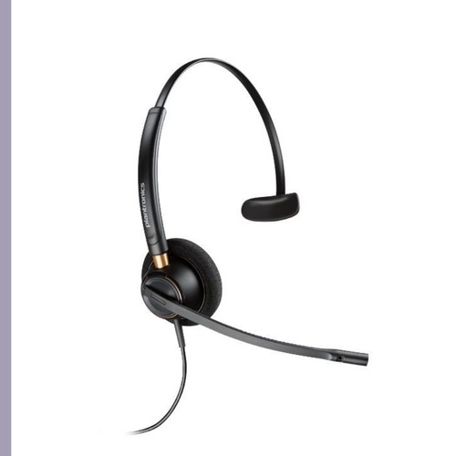 Plantronics encorepro hw510 - plantronics,