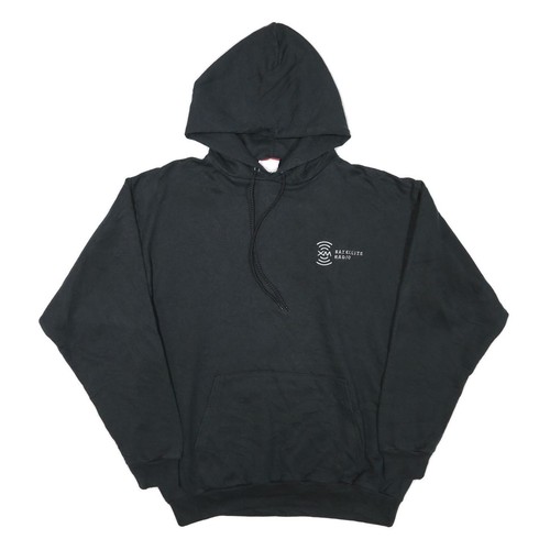 Champion homme noir - champion, à