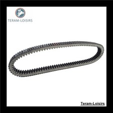 Courroie pour Arctic Cat F7