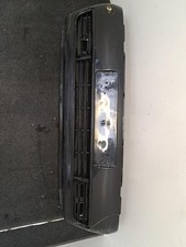 Pare choc avant VOLKSWAGEN