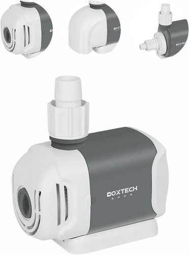 Pompe aquarium w 1000 - w,