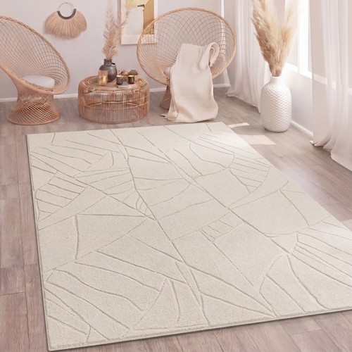 Tapis salon chambre à - chambre,